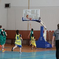 SAN 1087